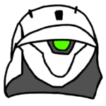 マカセ