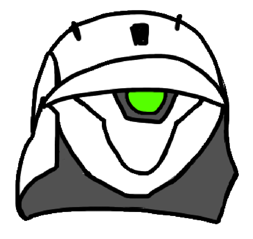 マカセ