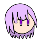 アイズ